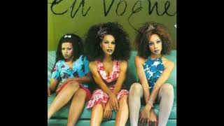 What a Diff&#39;rence a Day Makes - En Vogue