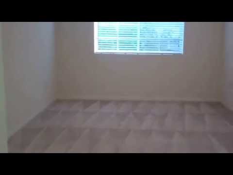 Versailles Koreatown Apartments - Los Angeles, CA - 2 Bedroom - 2B