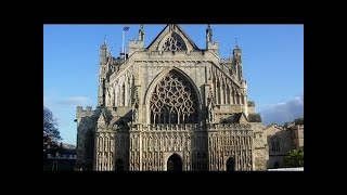 Delaney & Bonnie - Groupie (Superstar)