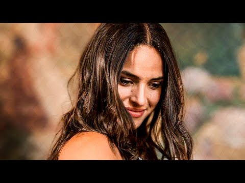 IRMA VEP - Official Trailer (2022)