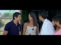 Devar Bhabhi Ki Masti