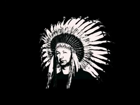 Kukelorum Rahester Verlaat Rahe Ostfriesland Häuptling Wilko Hannes Flessner