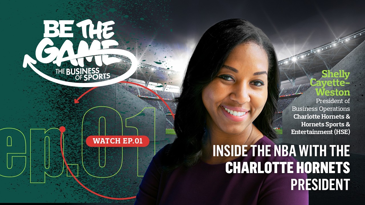 The Art of Baking: From Classic Bread to Artisan Pastries