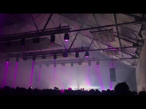 Mutek 2019