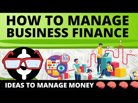 How To Write a Business Plan To Start Your Own Business