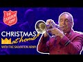 Carol Concert 2020 | The Salvation Army