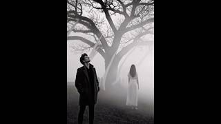 Download lagu part #1, Menikah itu nasib, mencintai itu takdir #shortvideo #youtubeshorts #youtube #youtubeshort mp3