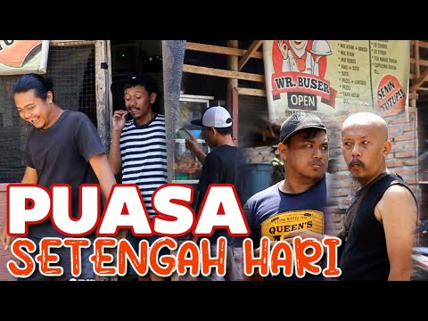puasa-setengah-hari
