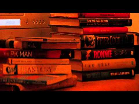 Ronnie Carroll 2020 Eurovision