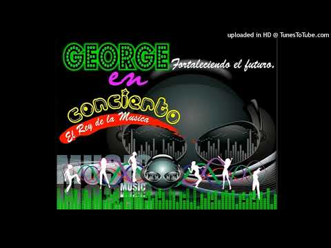 ERES LA QUE QUIERO - salsa brava