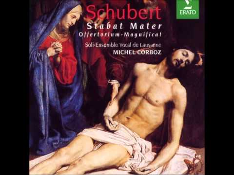 Jesus Christus Schwebt Am Kreuze