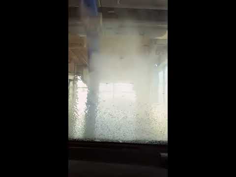 download lagu mp3 mp4 Phresh Wash, download lagu Phresh Wash gratis, unduh video klip Phresh Wash