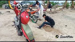 Download lagu story'wa vijar minimalis modern mp3 Download lagu story'wa vijar minimalis modern mp3