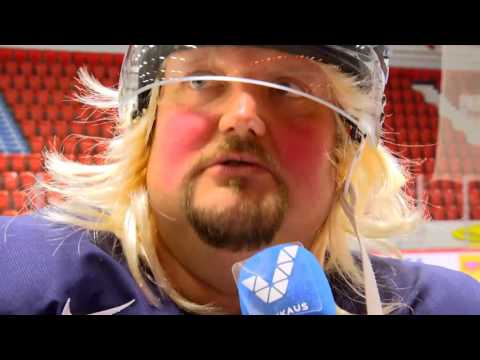 Saku Leppä - Moulin Rouge