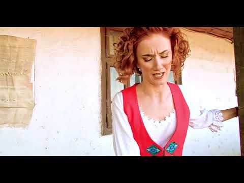 Alexandra Craescu - LELITA