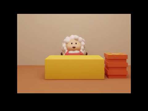 Escape Game Collection 2 Video