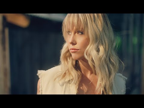 Dayna Reid - The Way You Lie (Official Video)