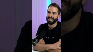 ✈️💶¿Cómo Conseguir Vuelos Baratos? [Te Presento Club Nómada]