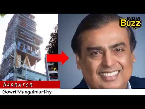 Gowri Gopalkrishna Hindi docum...