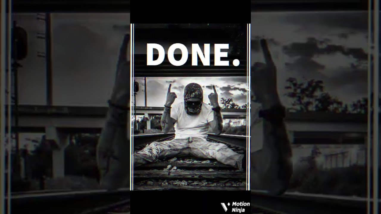 Promotional video thumbnail 4 for No Face Legicy