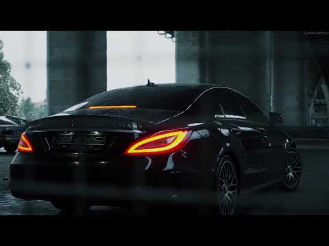 Luis Gabriel & Haziran - Alo viata mea sunt eu (New Live 2021)