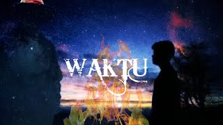 Download lagu WAKTU (KH Zainuddin MZ) - Ceramah Singkat 1 Menit / Story WA mp3 Download lagu WAKTU (KH Zainuddin MZ) - Ceramah Singkat 1 Menit / Story WA mp3