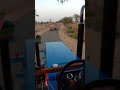 Bhavesh Khant New Timli 2023 Mamta Vevan Express Timli Diwali Special Song Aadivasi Status