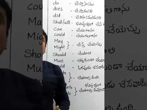 Vashista 360 Spoken English Course