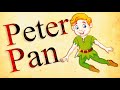 Learn English Through Stories - LETs 1 Video thumbnail