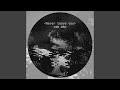 Never Leave You Oh Oh Radio Edit