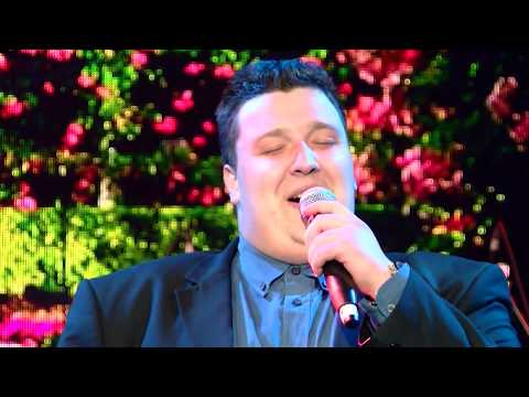 VASHES TIME - Ilsi Ademi