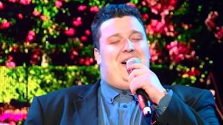 Ilsi Ademi - Vashës Time