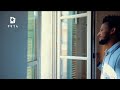 Dawit tsige - Asmerino /ዳዊት ፅጌ - አስመሪኖ - new ethiopian music 2020