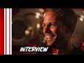 Brama: 'Het was een DROOM' | Interview