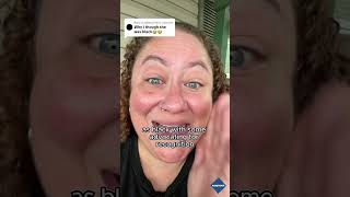 Beyoncé &amp; Louisiana Creoles #beyonce #creole #destinyschild