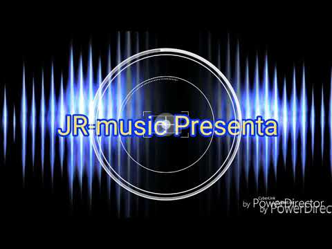 Reggaeton Romántico DARTE UN BESO Jotaerre ft Denis Ariel & Ariel Mejía Prod (JR Music 504)