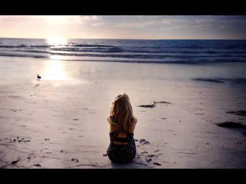 Andrew Bayer feat. Asbjørn - Superhuman