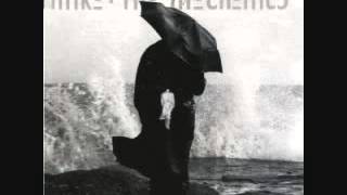 Mike + The Mechanics - The Living Years