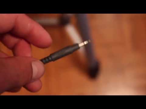 Arduino Progetti - Remote Camera Control