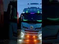Flexibleled Automobile Ledlights Ledscreen Truckdriver Trucker Trucking