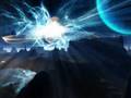 JHWH - Waiting For Tonight -TRANCE- 