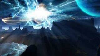 JHWH - Waiting For Tonight -TRANCE-