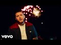 Sigala, James Arthur - Lasting Lover (Official Video)