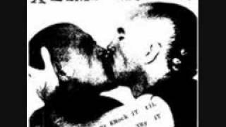 Limp Wrist-Relatives Got Nerve