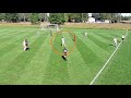 State Cup and ECNL Highlight Video