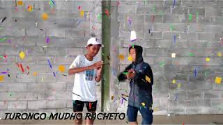 Download lagu 'KORBAN JANJI VERSI JHATILAN' mp3