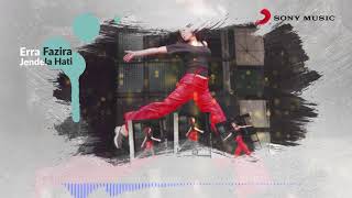 Download lagu Erra Fazira  – Jendela Hati mp3