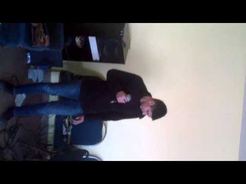 fr sami de la biserica betania~~ Nicio lacrima