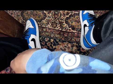 100 Abonnenten, Special