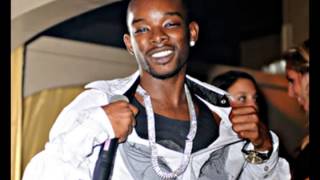 Name On It (Remix) - Urban Mystic